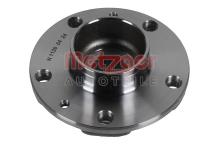METZGER N 1120